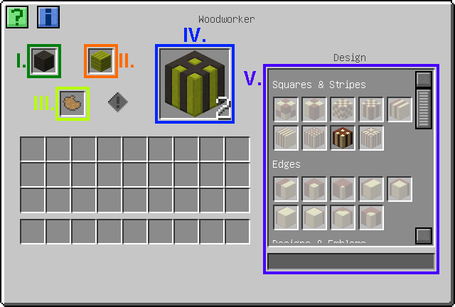 Grid Интерфейс Плотник блоков (Extra Trees).png